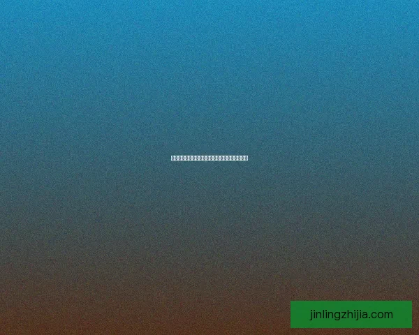 欲漫社：数字次元的秘密花园，唤醒你沉睡的灵魂